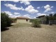 12 Millicer Place, Dunlop ACT 2615