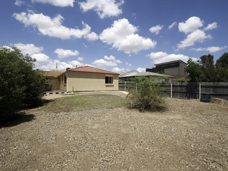 12 Millicer Place, Dunlop ACT 2615