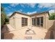 2/200 Baldwin Drive, Giralang ACT 2617