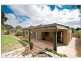 2/200 Baldwin Drive, Giralang ACT 2617