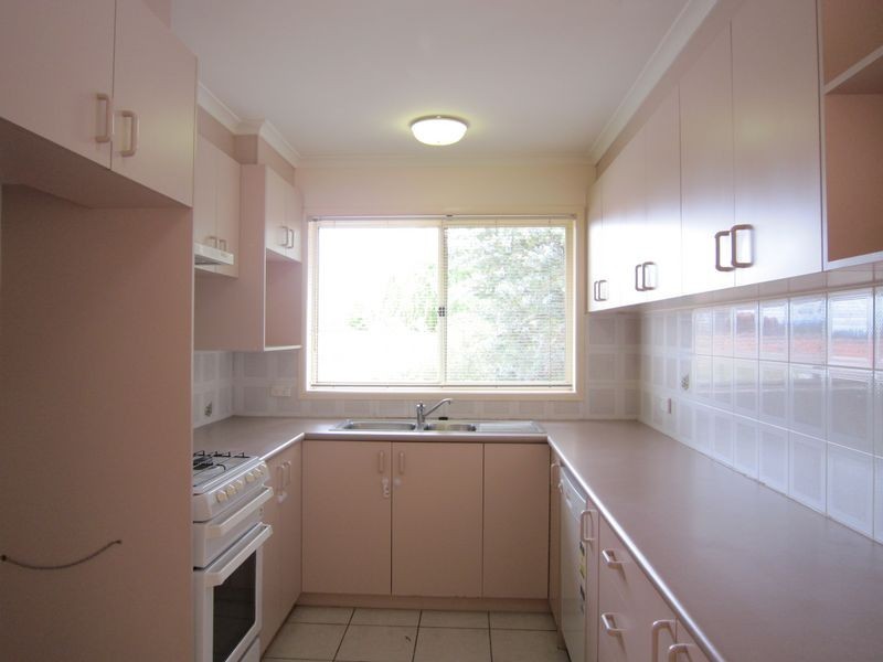 25 Marungal Avenue, Ngunnawal ACT 2913