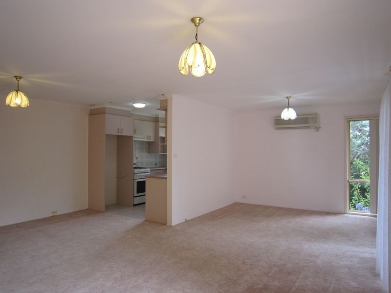 25 Marungal Avenue, Ngunnawal ACT 2913