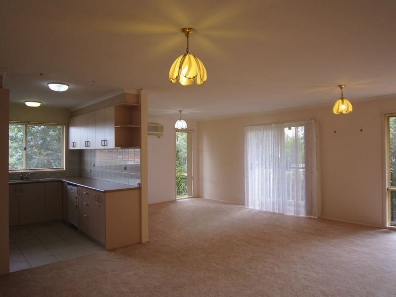 25 Marungal Avenue, Ngunnawal ACT 2913