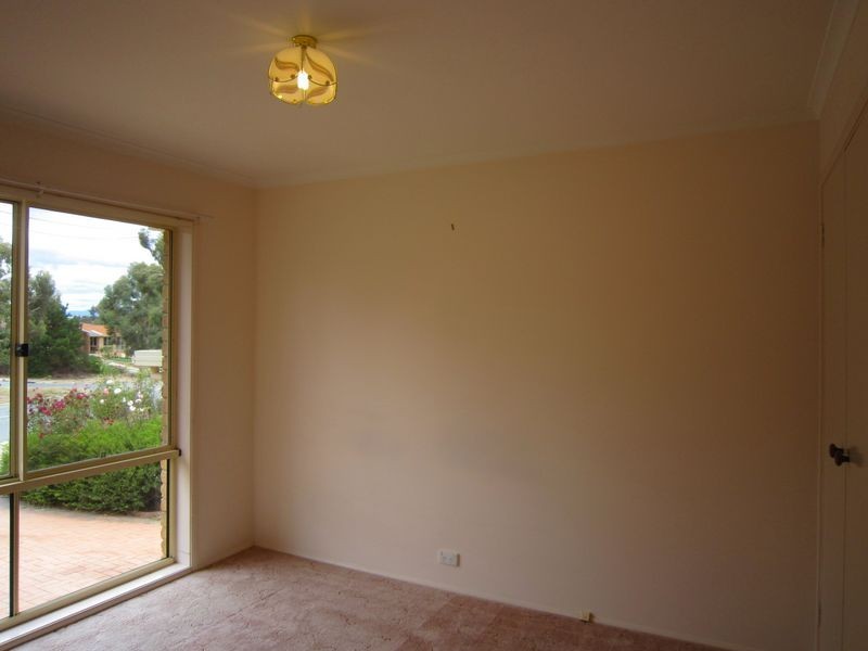 25 Marungal Avenue, Ngunnawal ACT 2913