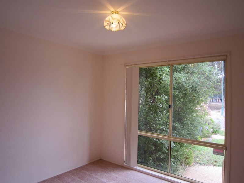 25 Marungal Avenue, Ngunnawal ACT 2913