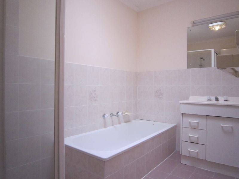 25 Marungal Avenue, Ngunnawal ACT 2913