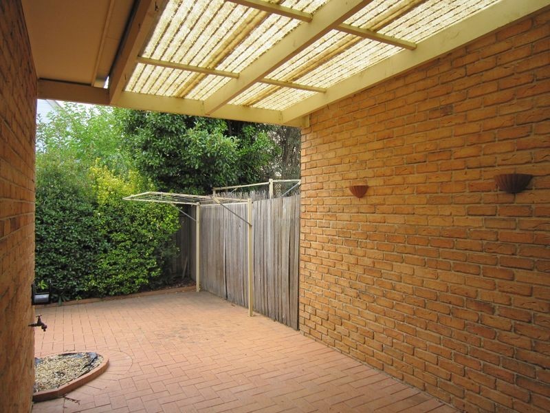 25 Marungal Avenue, Ngunnawal ACT 2913