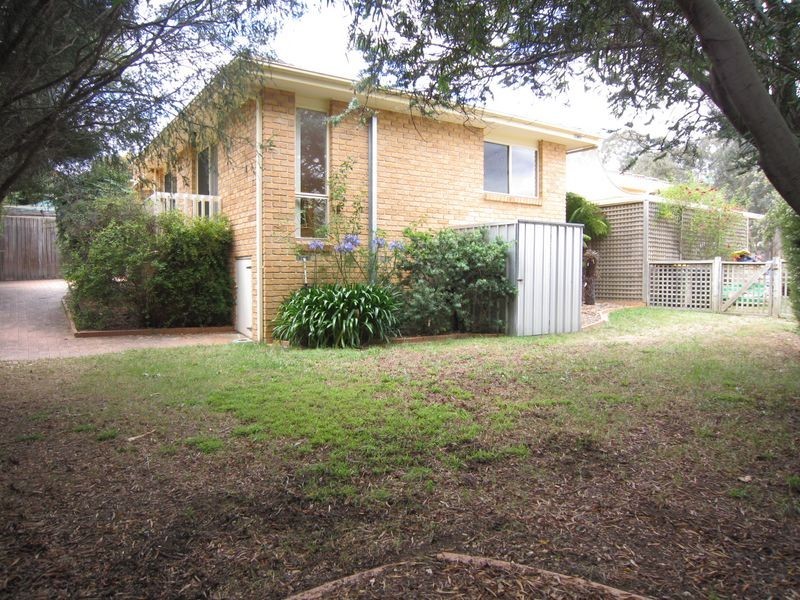 25 Marungal Avenue, Ngunnawal ACT 2913