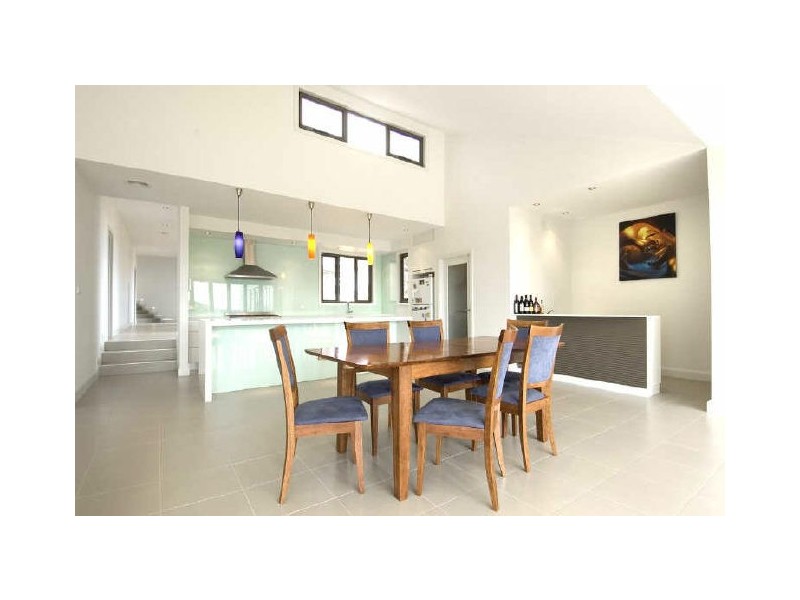 11 Adder Street, Harrison ACT 2914