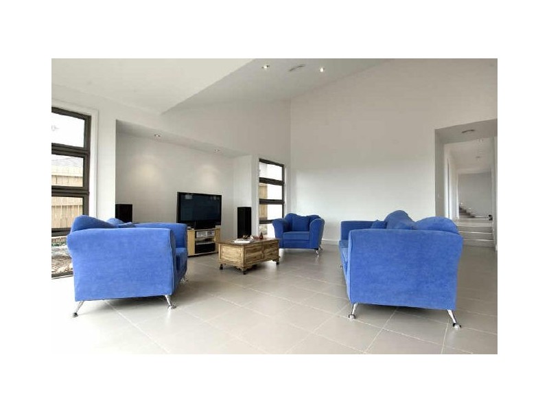 11 Adder Street, Harrison ACT 2914