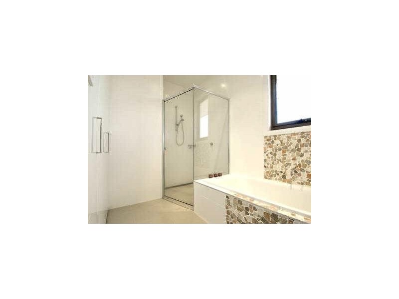 11 Adder Street, Harrison ACT 2914