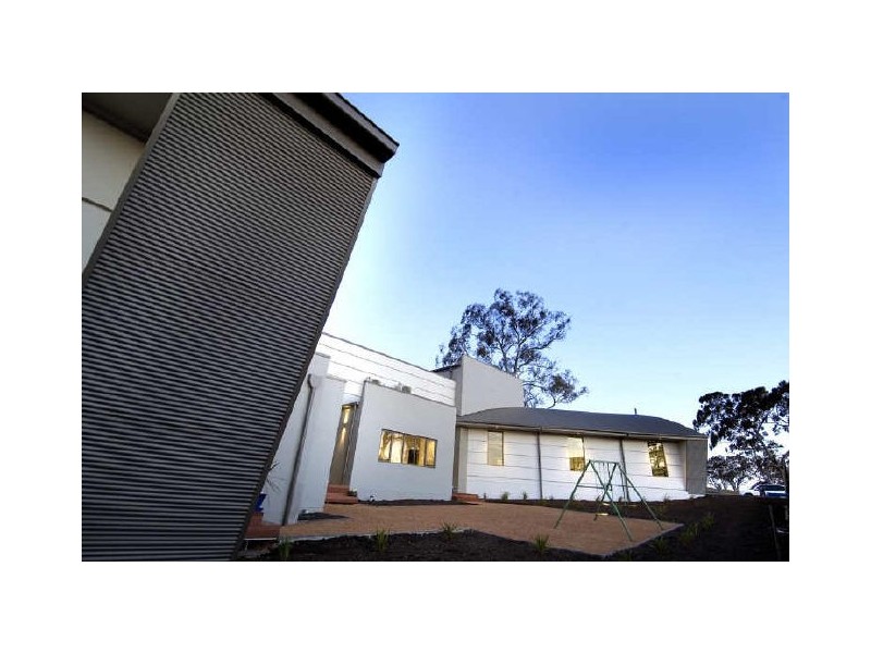 11 Adder Street, Harrison ACT 2914