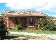 57 Summerville Crescent, Florey ACT 2615