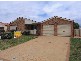 29 Windradyne Street, Ngunnawal ACT 2913