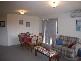 29 Windradyne Street, Ngunnawal ACT 2913