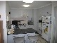 29 Windradyne Street, Ngunnawal ACT 2913