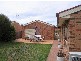 29 Windradyne Street, Ngunnawal ACT 2913