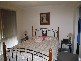 29 Windradyne Street, Ngunnawal ACT 2913