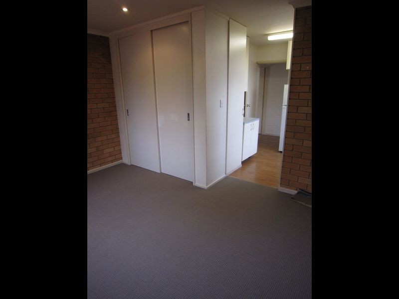 2/40 Belconnen Way, Page ACT 2614