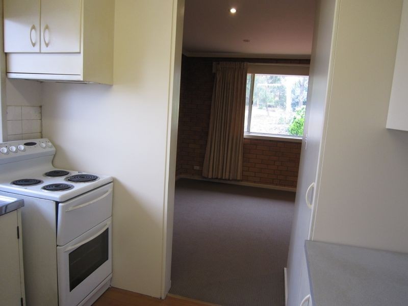 2/40 Belconnen Way, Page ACT 2614