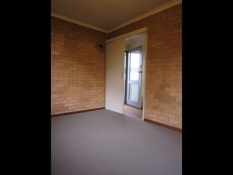 2/40 Belconnen Way, Page ACT 2614
