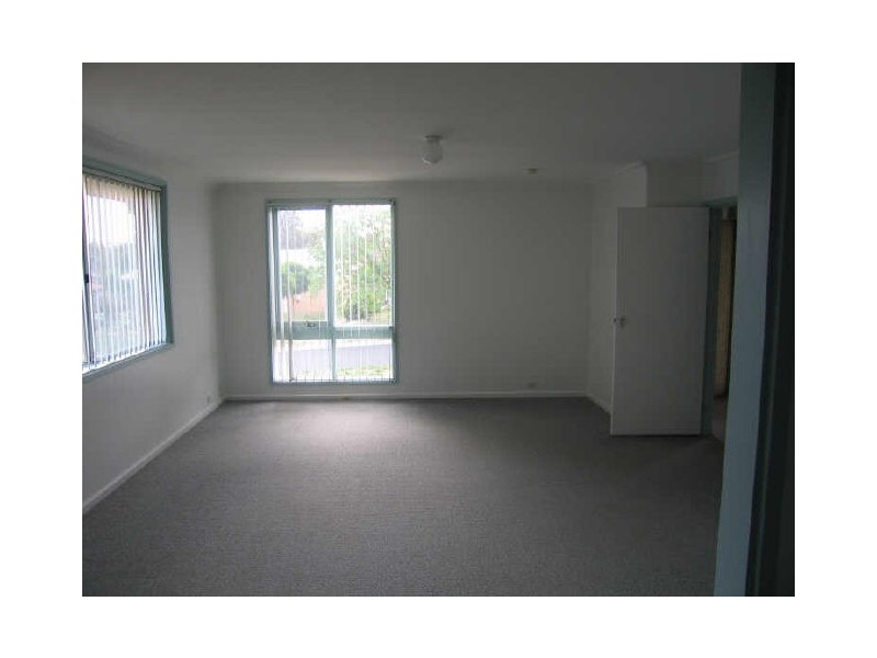 6 Plowman Place, Flynn ACT 2615