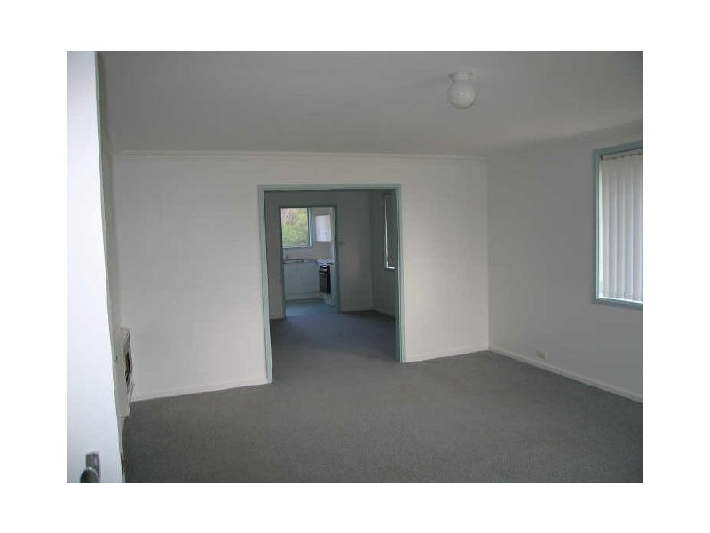 6 Plowman Place, Flynn ACT 2615