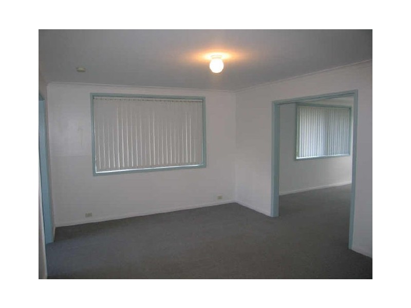 6 Plowman Place, Flynn ACT 2615