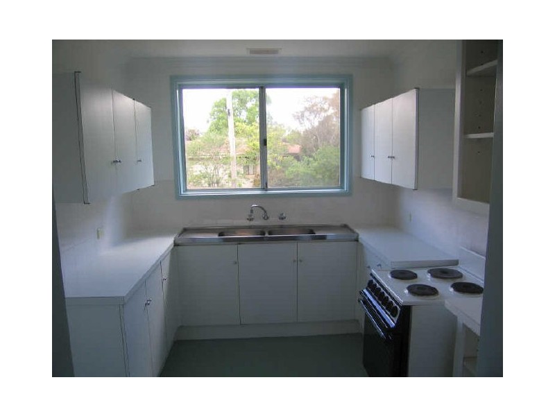 6 Plowman Place, Flynn ACT 2615