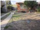 14 Massey Street, Evatt ACT 2617