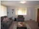 14 Massey Street, Evatt ACT 2617