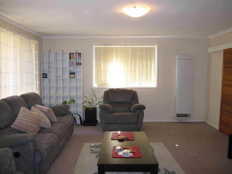 14 Massey Street, Evatt ACT 2617