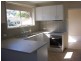 14 Massey Street, Evatt ACT 2617