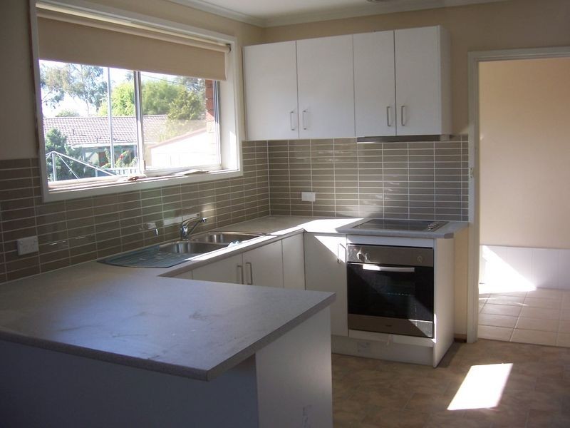 14 Massey Street, Evatt ACT 2617