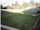 14 Massey Street, Evatt ACT 2617