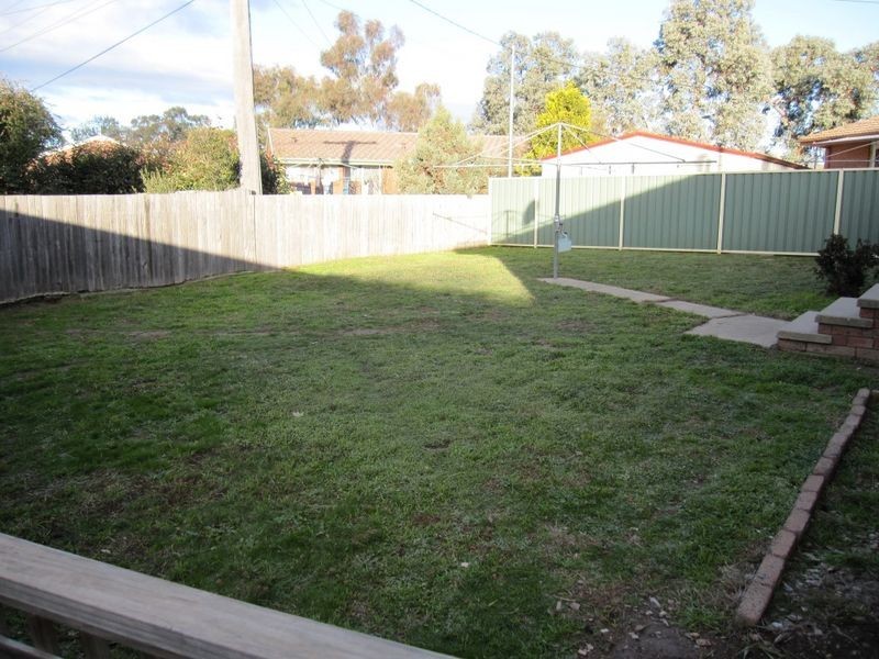 14 Massey Street, Evatt ACT 2617