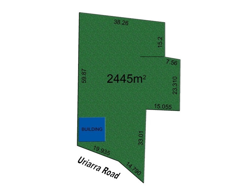49 – 51 Uriarra Road, Queanbeyan NSW 2620