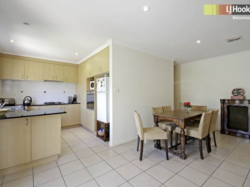 55/44 ‘Carindale’ Lampard Circuit, Bruce ACT 2617
