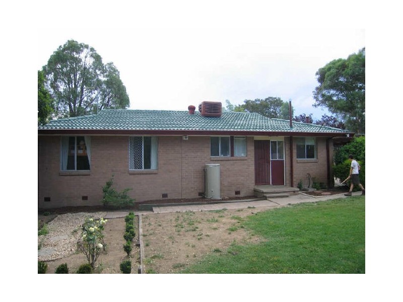 10 Noble Place, Flynn ACT 2615