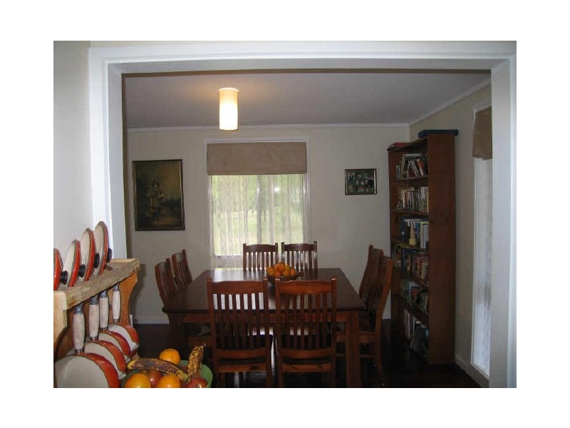 10 Noble Place, Flynn ACT 2615