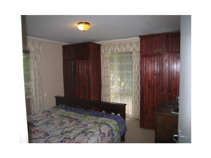 10 Noble Place, Flynn ACT 2615