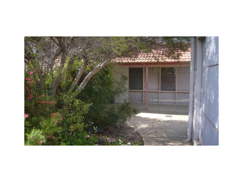 3/8 Ranken Place, Belconnen ACT 2617