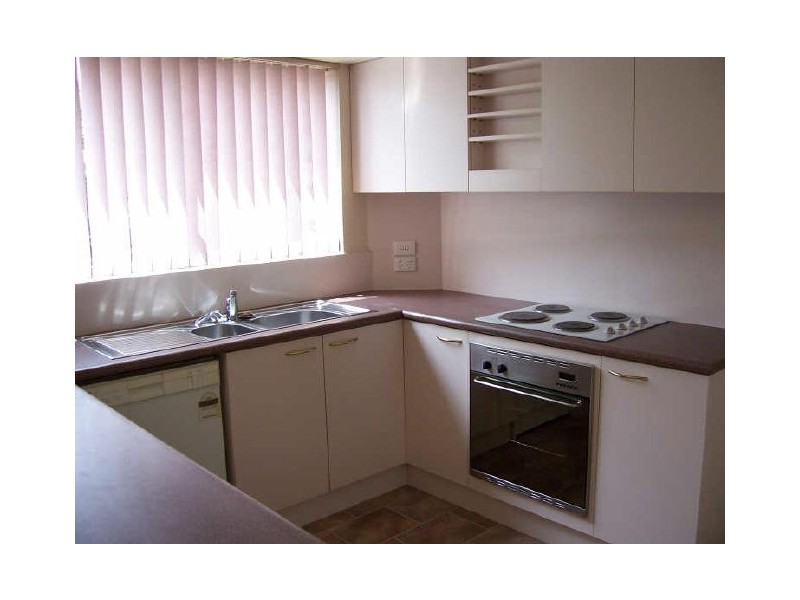 3/8 Ranken Place, Belconnen ACT 2617