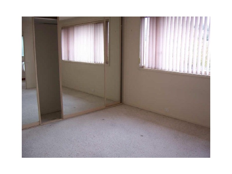 3/8 Ranken Place, Belconnen ACT 2617