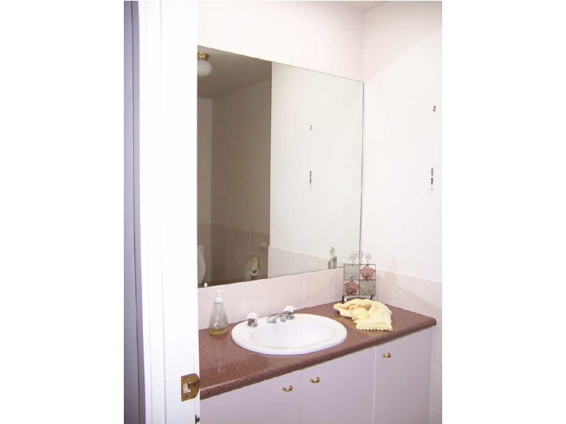 3/8 Ranken Place, Belconnen ACT 2617