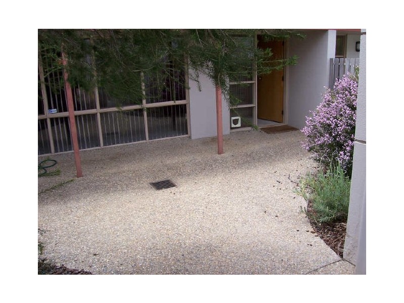 3/8 Ranken Place, Belconnen ACT 2617