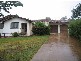 11 Broadby Close, Spence ACT 2615