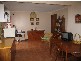 11 Broadby Close, Spence ACT 2615