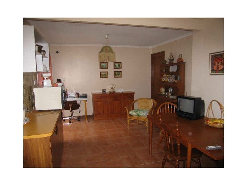 11 Broadby Close, Spence ACT 2615
