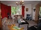 11 Broadby Close, Spence ACT 2615